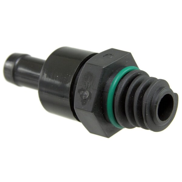 Wve Pcv Valve No Wve 6P1289 6P1289